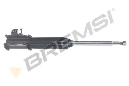 Амортизатор SA1605 BREMSI