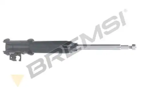 Амортизатор SA1607 BREMSI