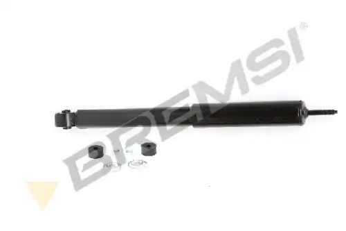 Амортизатор SA1626 BREMSI