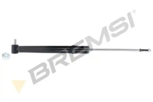 Амортизатор SA0025 BREMSI