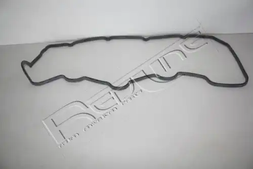 Прокладка ГБЦ RED LINE 34TO017