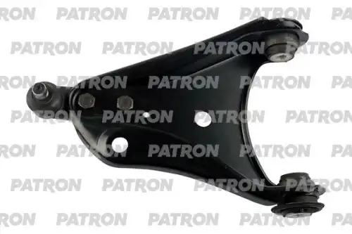Рычаг подвески PATRON PS50283L