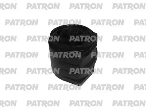 Рычаг подвески PATRON PSE11897