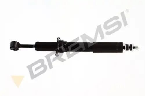 Амортизатор SA1118 BREMSI