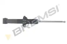 Амортизатор SA0006 BREMSI