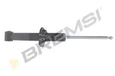 Амортизатор SA0006 BREMSI