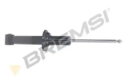 Амортизатор SA0006 BREMSI