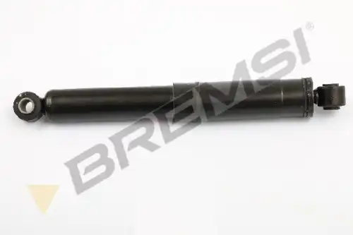 Амортизатор SA0617 BREMSI