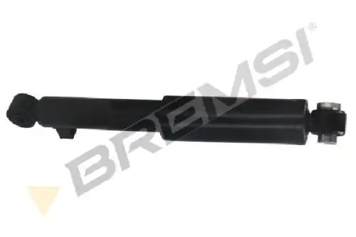 Амортизатор SA1729 BREMSI