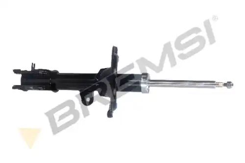 Амортизатор SA1757 BREMSI