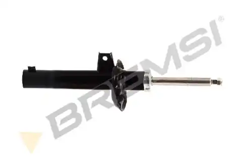 Амортизатор SA0634 BREMSI
