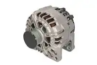 Генератор STARDAX STX100107R