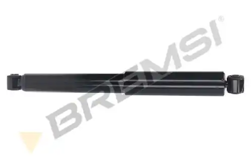 Амортизатор SA0245 BREMSI