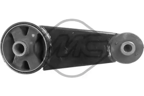 Подвеска, двигатель 41541 METALCAUCHO