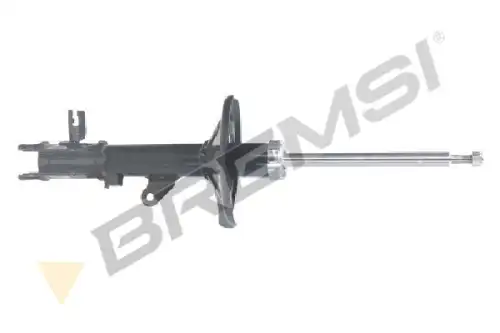 Амортизатор SA1714 BREMSI