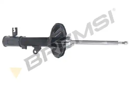 Амортизатор SA1715 BREMSI