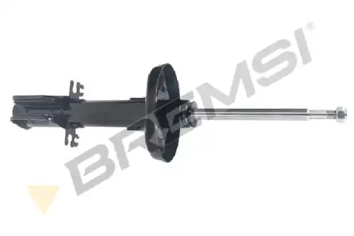 Амортизатор SA0279 BREMSI