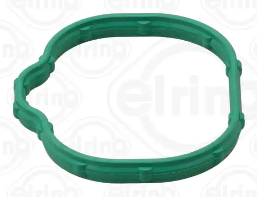 Прокладка коллектора ELRING 711.700