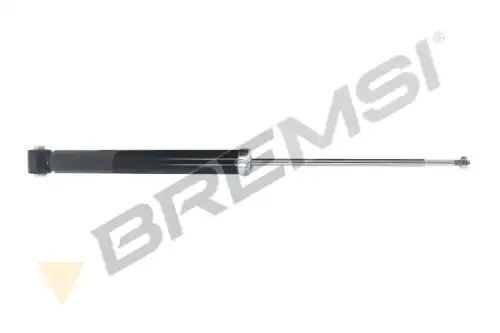 Амортизатор SA1885 BREMSI