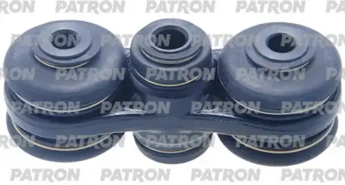 Рычаг подвески PATRON PS5775