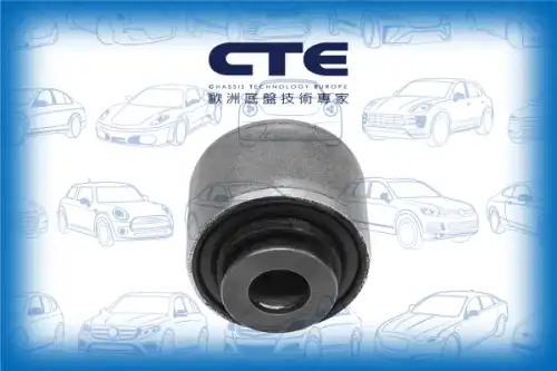 Рычаг подвески CTE CBH21050