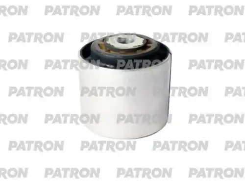 Рычаг подвески PATRON PSE11963