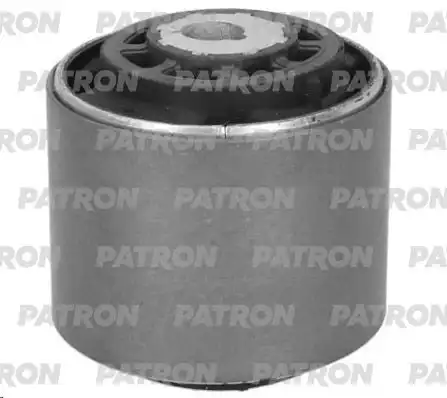 Сайлентблок рычага подвески PSE12030 PATRON