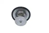 Термостат системы охлаждения NRF 725198