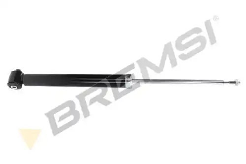 Амортизатор SA0031 BREMSI