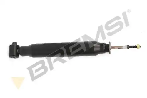 Амортизатор SA0627 BREMSI