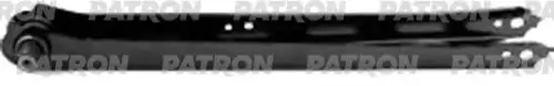 Рычаг подвески PATRON PS5804