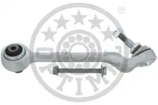 Рычаг подвески OPTIMAL G5-704S