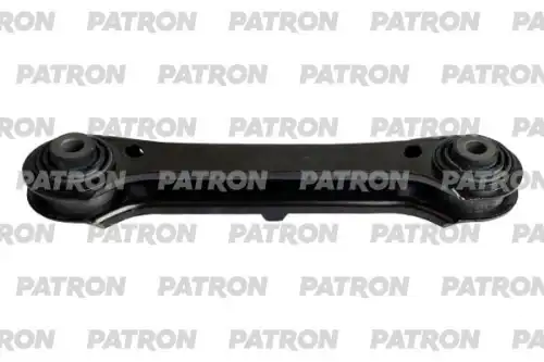 Рычаг подвески PATRON PS50281L
