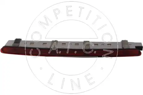 Фонарь задний AIC 56910