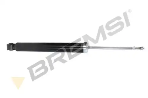Амортизатор SA1735 BREMSI