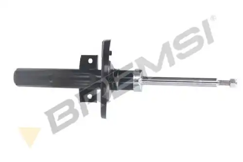 Амортизатор SA0196 BREMSI