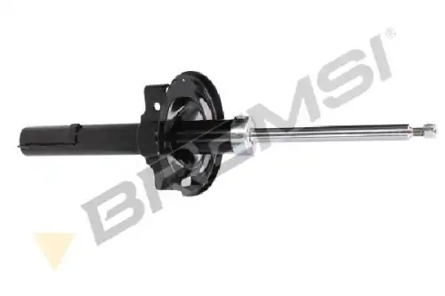 Амортизатор SA0341 BREMSI