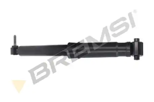 Амортизатор SA0343 BREMSI
