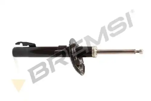Амортизатор SA1554 BREMSI