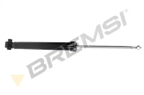 Амортизатор SA0024 BREMSI