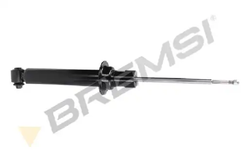 Амортизатор SA0072 BREMSI