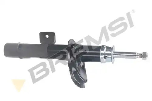 Амортизатор SA0080 BREMSI
