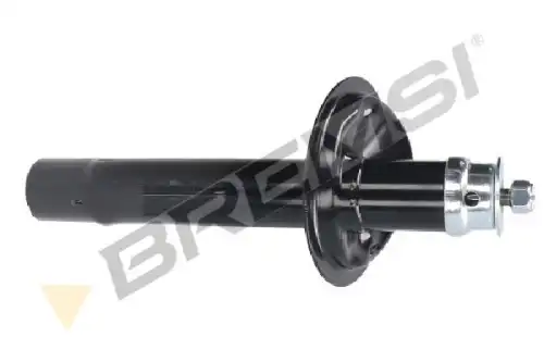 Амортизатор SA0082 BREMSI