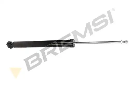 Амортизатор SA0021 BREMSI