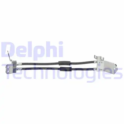 Тормозной шланг LH7631 DELPHI