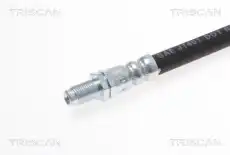 Тормозной шланг 8150 16324 TRISCAN