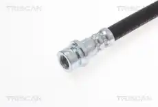 Тормозной шланг 8150 16324 TRISCAN