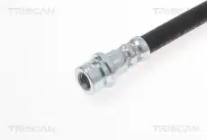 Тормозной шланг 8150 16324 TRISCAN