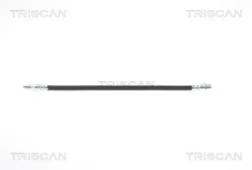 Тормозной шланг 8150 16324 TRISCAN