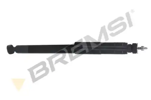 Амортизатор SA0233 BREMSI